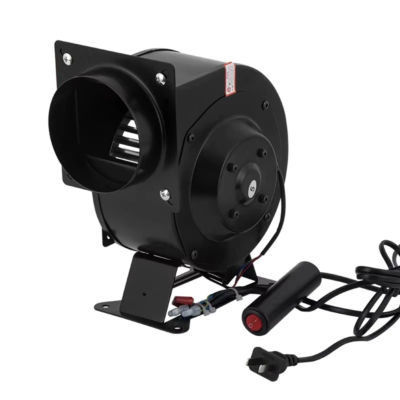 Black metal waterproof, heat-resistant and dustproof exhaust fan, lower row cover for restaurant
Black metal waterproof, heat-resistant and dustproof exhaust fan, lower row cover for restaurant
