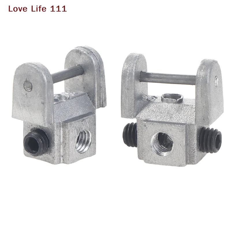 Новые держатели для лезвий лобзика без штифтов, верхний/нижний держатель лезвия, комплект для переоборудования лобзика
Новые держатели для лезвий лобзика без штифтов, верхний/нижний держатель лезвия, комплект для переоборудования лобзика