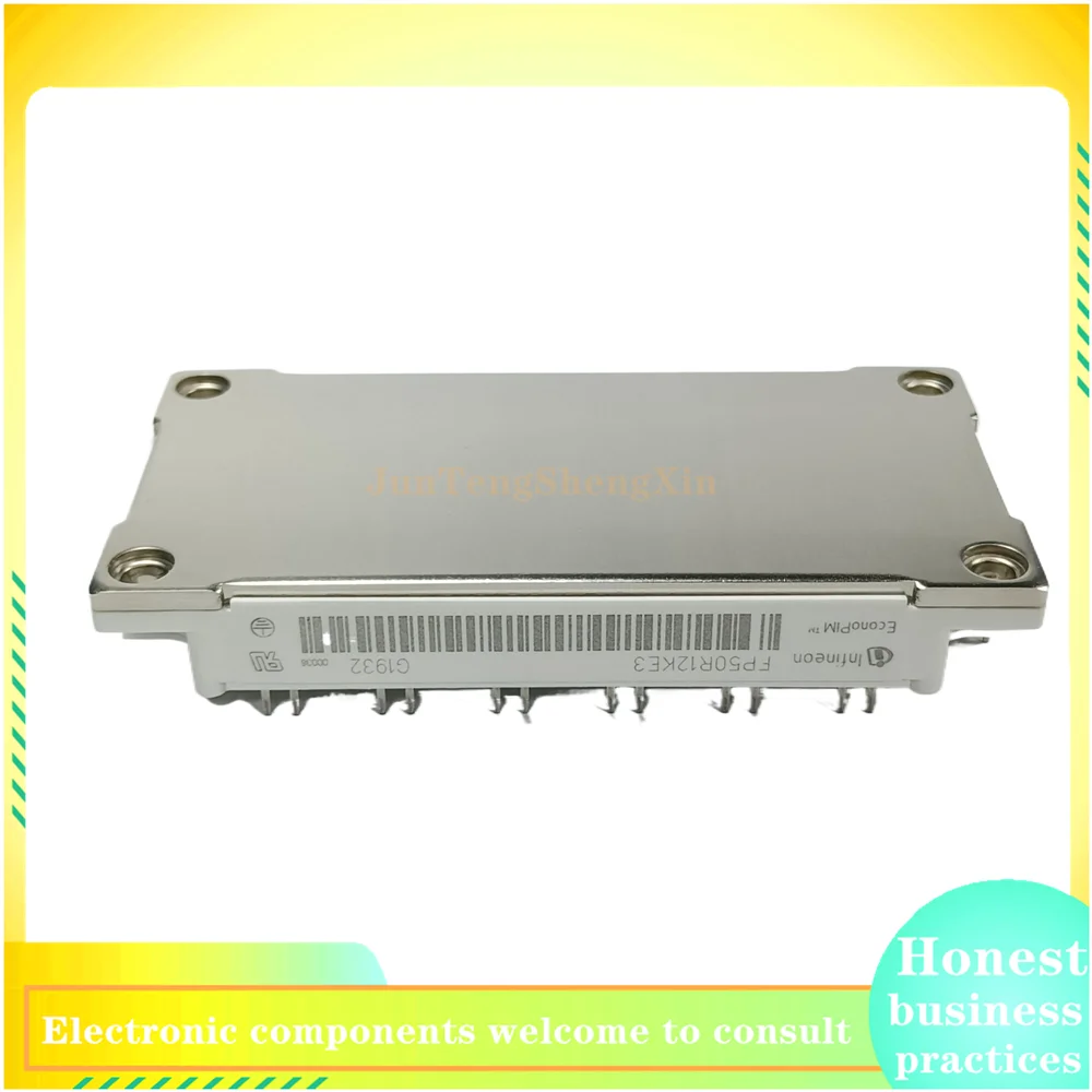 GD40PIK120C6S FP40R12KT3G FP40R12KE3G BSM35GP120G FP50R12KS4C BSM50GP120 Модуль IGBT GD40PIY120C6S GD40PIL120C6S
GD40PIK120C6S FP40R12KT3G FP40R12KE3G BSM35GP120G FP50R12KS4C BSM50GP120 Модуль IGBT GD40PIY120C6S GD40PIL120C6S