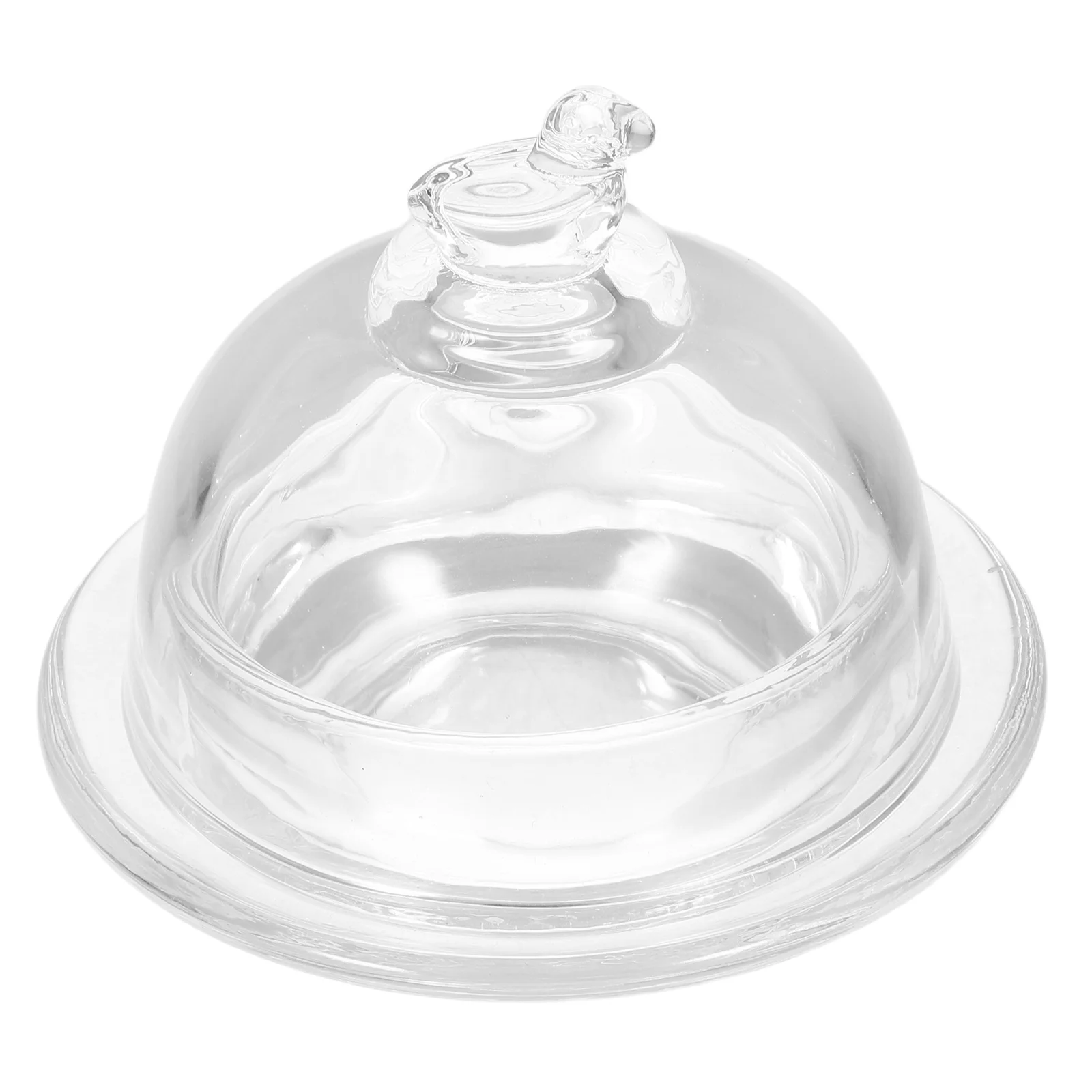 Glass Ink Holder with Dome Lid Multi Functional Calligraphy Storage Tray for Sumi Painting Inkwell Japanese Art Ink Dish
Glass Ink Holder with Dome Lid Multi Functional Calligraphy Storage Tray for Sumi Painting Inkwell Japanese Art Ink Dish