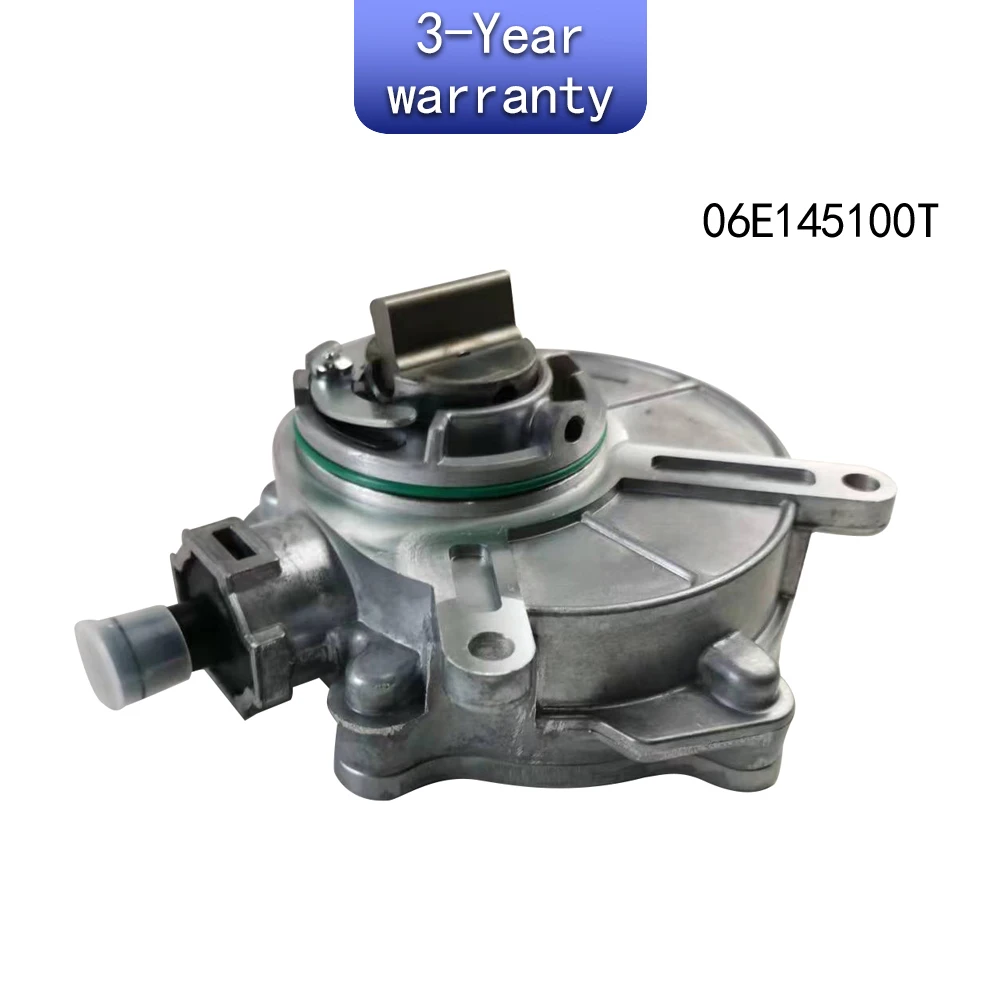 vacuum pump For Audi A6L 2005-2012 06E145100T 06E145100B 06E145100C 06E145100D
vacuum pump For Audi A6L 2005-2012 06E145100T 06E145100B 06E145100C 06E145100D