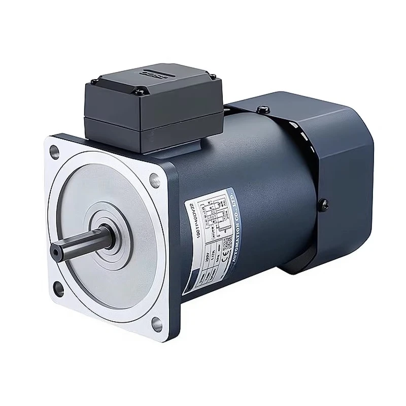Torque motor, optical axis, circular axis, 80TP10DV22X, 90TP20DV22, single motor
Torque motor, optical axis, circular axis, 80TP10DV22X, 90TP20DV22, single motor