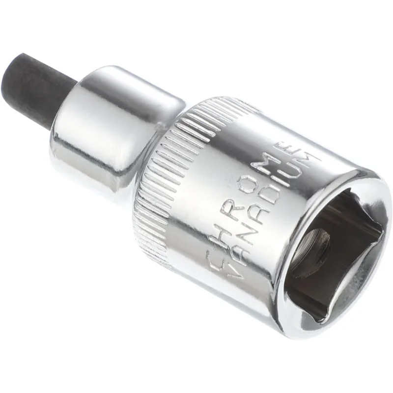 Car Shock Suspension Socket Bit Tool for Horn Removal Tool Shocks Absorber Socket Vibration Isolator Mount for VW3424 for Audi
Car Shock Suspension Socket Bit Tool for Horn Removal Tool Shocks Absorber Socket Vibration Isolator Mount for VW3424 for Audi