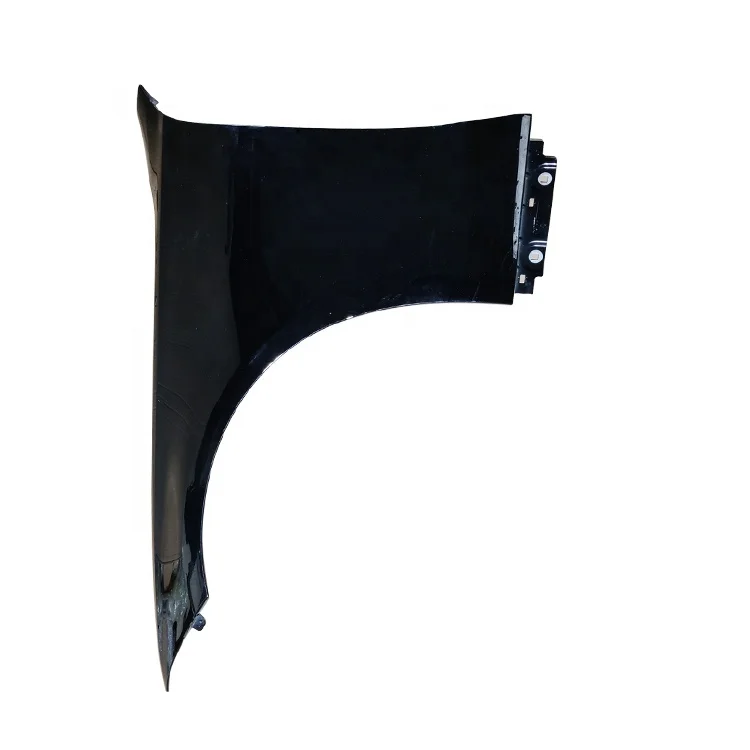 Tom AutoOE A2238800100 Hot Sale Auto Spare Parts Left Front Inner Fender for Mercedes Benz Class S W223
Tom AutoOE A2238800100 Hot Sale Auto Spare Parts Left Front Inner Fender for Mercedes Benz Class S W223