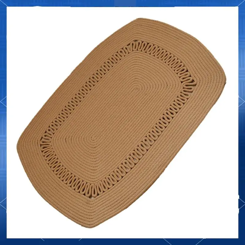 AA77 Kitchen Rugs Decorative Rugs Specially Designed To Be Non-Slip And Machine Washable
AA77 Kitchen Rugs Decorative Rugs Specially Designed To Be Non-Slip And Machine Washable