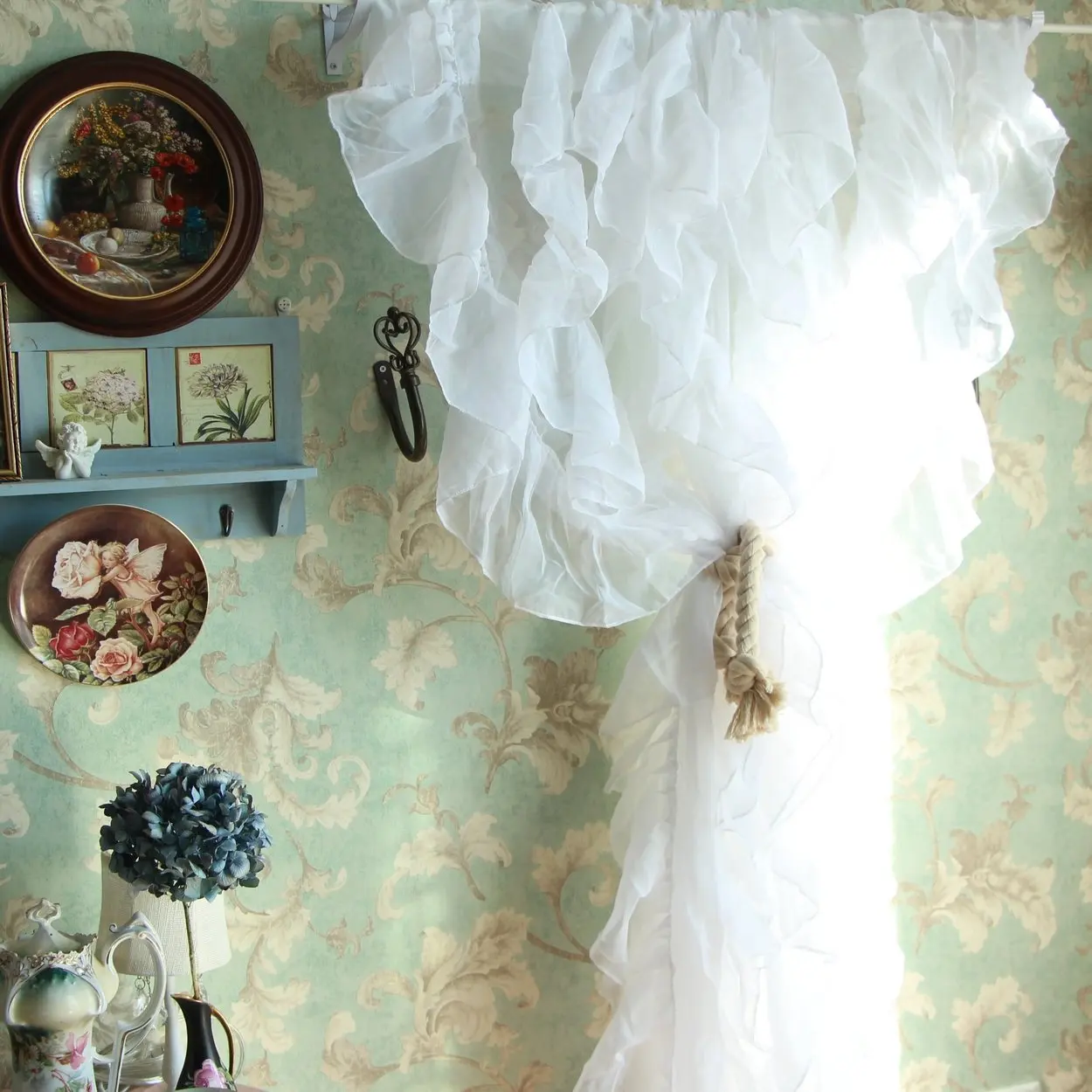 tulle curtains modern curtains for living room window curtain ruffled store cafe window store decoration white
tulle curtains modern curtains for living room window curtain ruffled store cafe window store decoration white