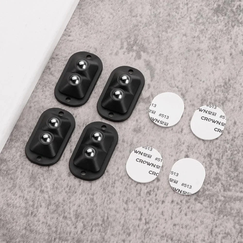 Ball Rollers Flat Furniture Rollers Furniture Light Brightness Item Light Brightness Manual Measurement Deviation
Ball Rollers Flat Furniture Rollers Furniture Light Brightness Item Light Brightness Manual Measurement Deviation