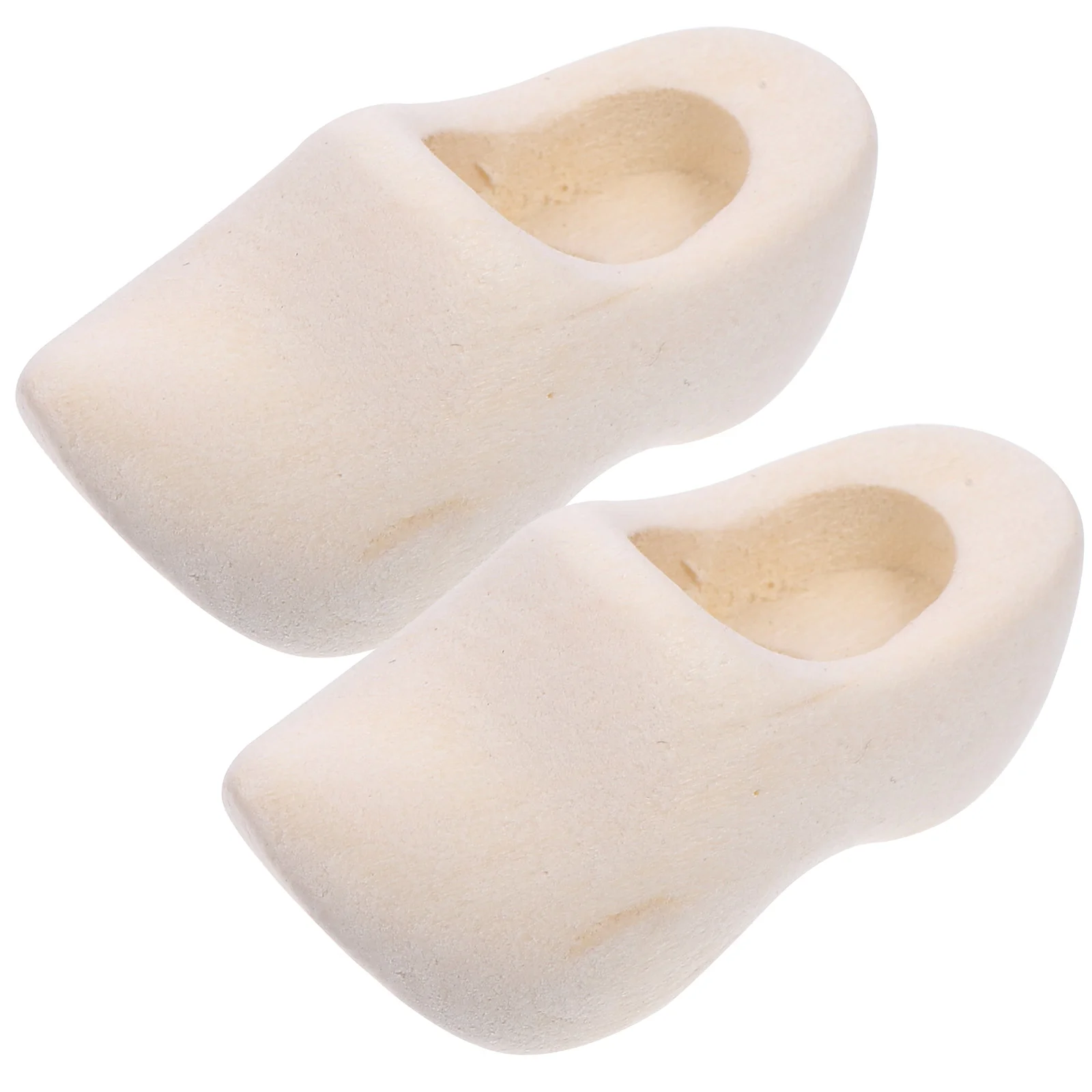 Mini Clogs House Accessories Dollhouse Miniatures Tiny Shoes Finger Toy Sneaker Decor Christmas
Mini Clogs House Accessories Dollhouse Miniatures Tiny Shoes Finger Toy Sneaker Decor Christmas