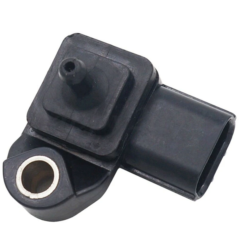 5X 1865A035 Map Pressure Boost Sensor For Mitsubishi L200 KB4T 2.5TD PAJERO 3.2
5X 1865A035 Map Pressure Boost Sensor For Mitsubishi L200 KB4T 2.5TD PAJERO 3.2