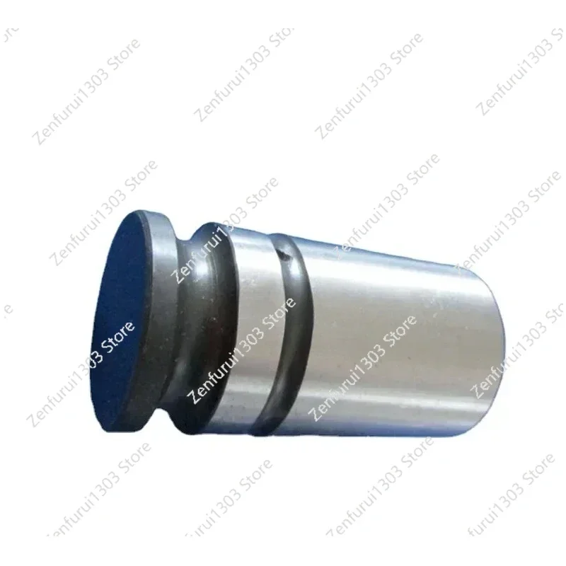 WD615.28-29 engine spare parts 61500050032 VG1500050032 valve tappet
WD615.28-29 engine spare parts 61500050032 VG1500050032 valve tappet