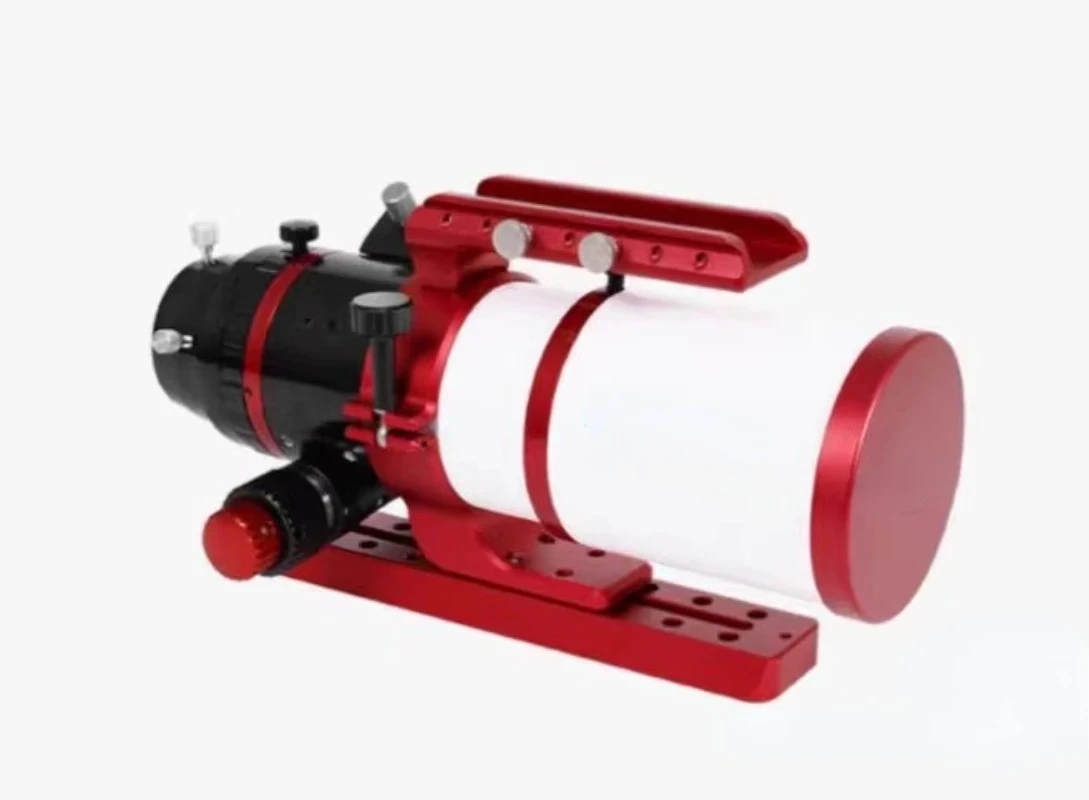 Astronomical Telescope Deep Space Photography Full Frame
Astronomical Telescope Deep Space Photography Full Frame