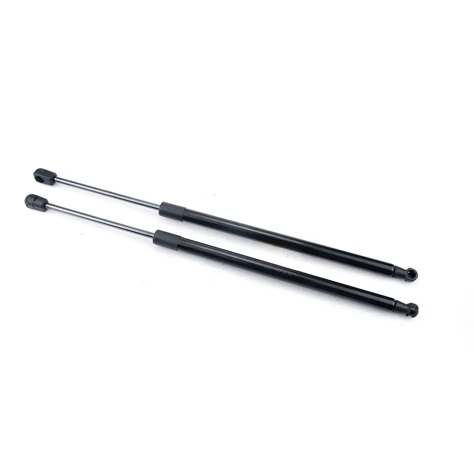 Rear Glass Window Gas Spring Strut For Jeep Wrangler JK 2011-2018 68068261AA Trunk Tailgate Lift Boot Bars Accessories
Rear Glass Window Gas Spring Strut For Jeep Wrangler JK 2011-2018 68068261AA Trunk Tailgate Lift Boot Bars Accessories