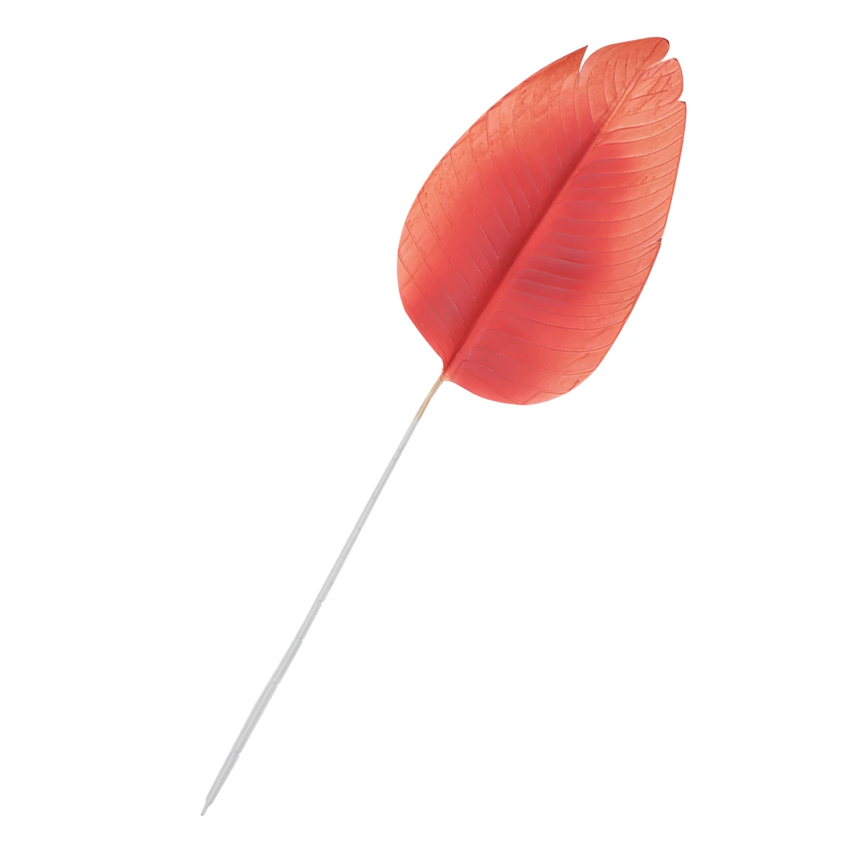 Lifelike Artificial Canna Leaves Plants for Indoor Decoration DIY Traveler Banana Leaf Wedding Party DecorationsGreen Plant
Lifelike Artificial Canna Leaves Plants for Indoor Decoration DIY Traveler Banana Leaf Wedding Party DecorationsGreen Plant