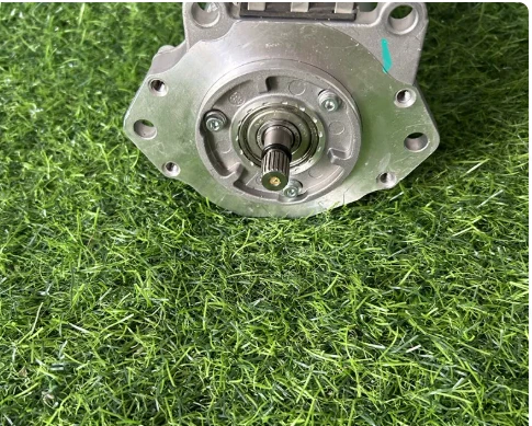 Brushless Strong Magnetic Motor 800W 12V 24V High-Torque Electric Motor for Industrial Equipment
Brushless Strong Magnetic Motor 800W 12V 24V High-Torque Electric Motor for Industrial Equipment