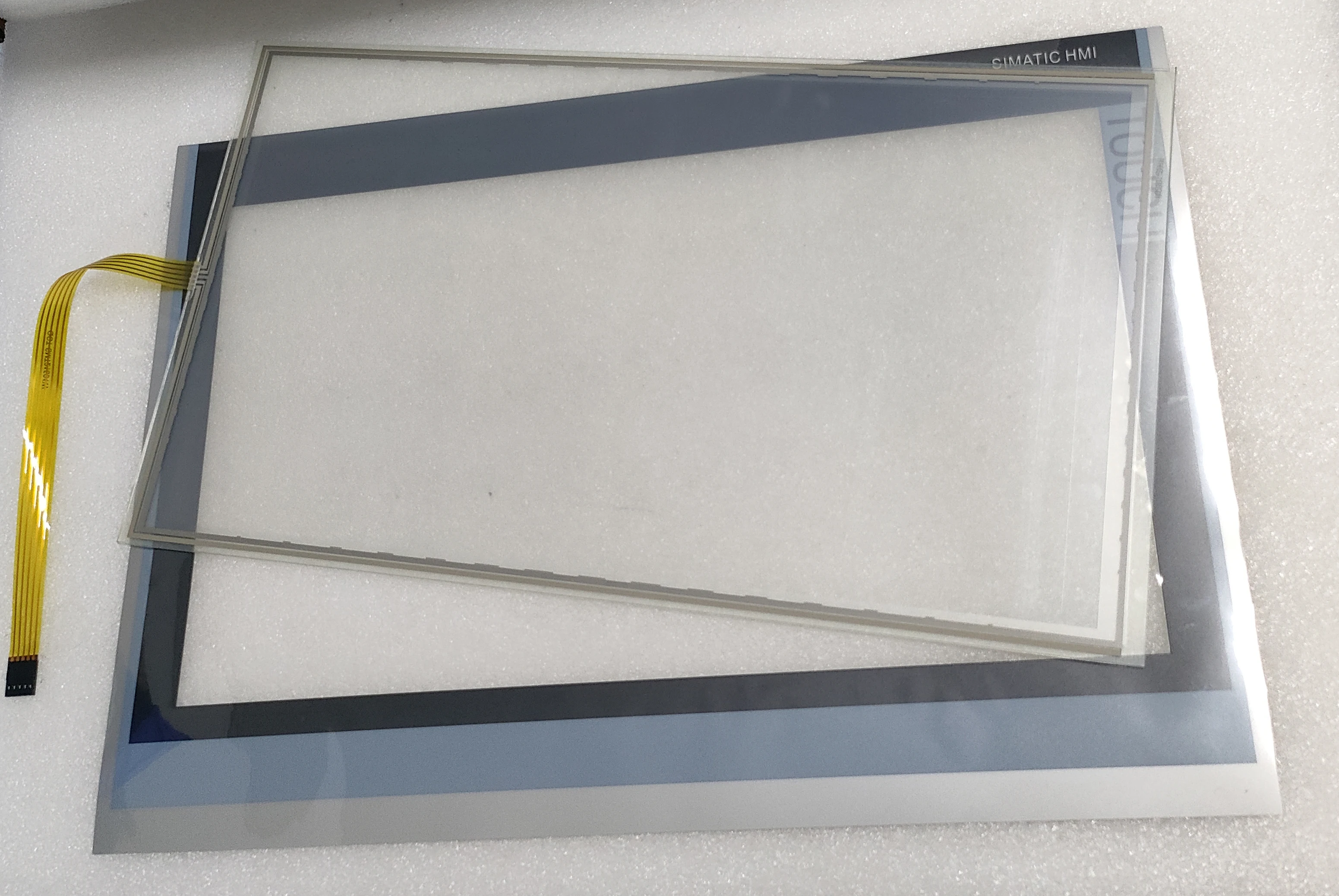 IPC677D -19'' 6AV7260-1DA20-0XX3 6AV7260-1DE21-0BA5 IPC477E 6AV7241-3DB37-0FA1 Пленка и сенсорная панель
IPC677D -19'' 6AV7260-1DA20-0XX3 6AV7260-1DE21-0BA5 IPC477E 6AV7241-3DB37-0FA1 Пленка и сенсорная панель