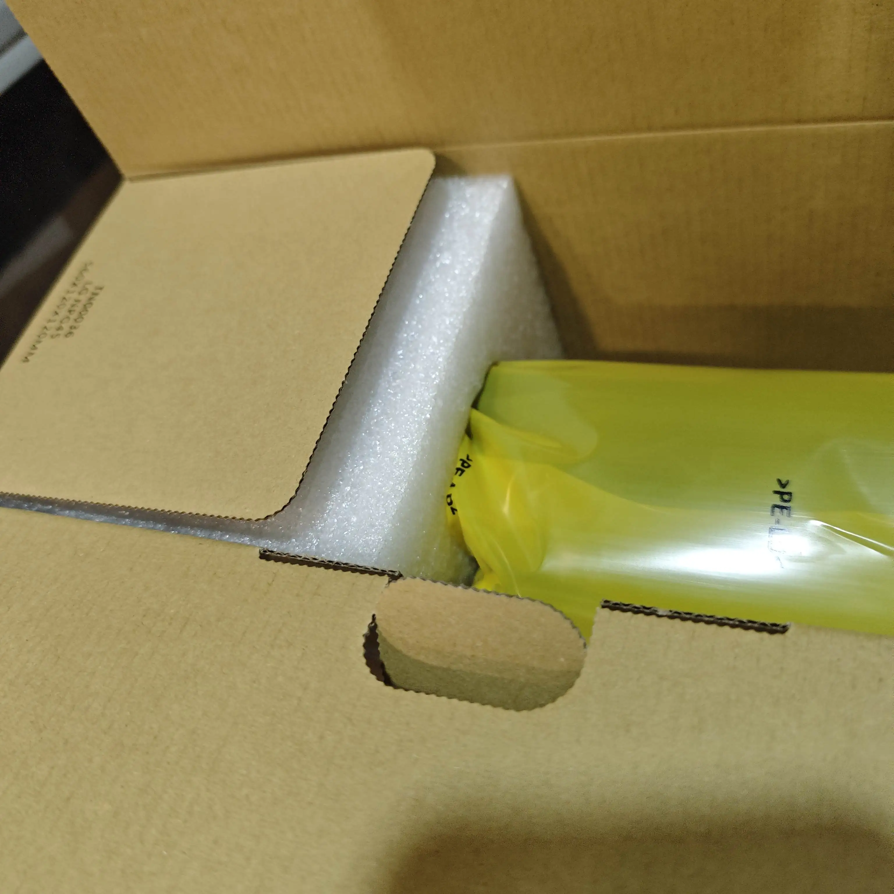 GPR30 GPR31 NPG45 NPG46 C-EXV28/29 Барабанный блок 120 тыс. страниц для Canon iR ADVANCE C5030 C5035 C5045 C5051 C5235 C5240 C5250 C5255 
GPR30 GPR31 NPG45 NPG46 C-EXV28/29 Барабанный блок 120 тыс. страниц для Canon iR ADVANCE C5030 C5035 C5045 C5051 C5235 C5240 C5250 C5255