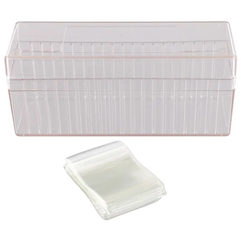 Органайзер для ювелирных изделий HHTL с 20 портативными пакетами для защиты от потускнения, держатель для украшений, органайзеры и системы хранения для ювелирных изделий
Органайзер для ювелирных изделий HHTL с 20 портативными пакетами для защиты от потускнения, держатель для украшений, органайзеры и системы хранения для ювелирных изделий