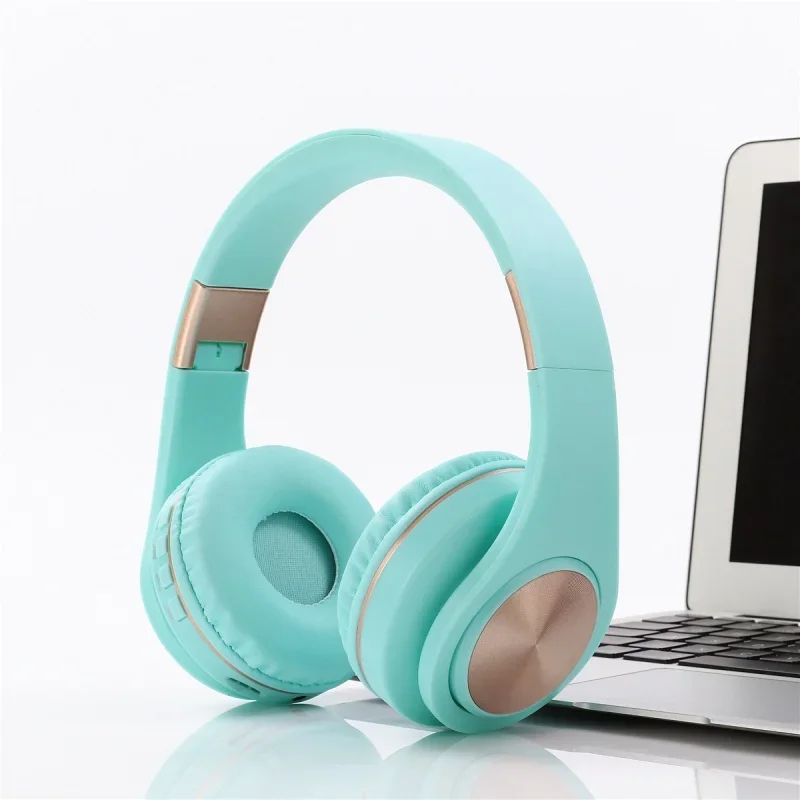Портативные складные Bluetooth беспроводные игровые наушники с отменой, мягкие и большие наушники, наушники, сверхдлительный срок службы батареи, ANC шум
Портативные складные Bluetooth беспроводные игровые наушники с отменой, мягкие и большие наушники, наушники, сверхдлительный срок службы батареи, ANC шум