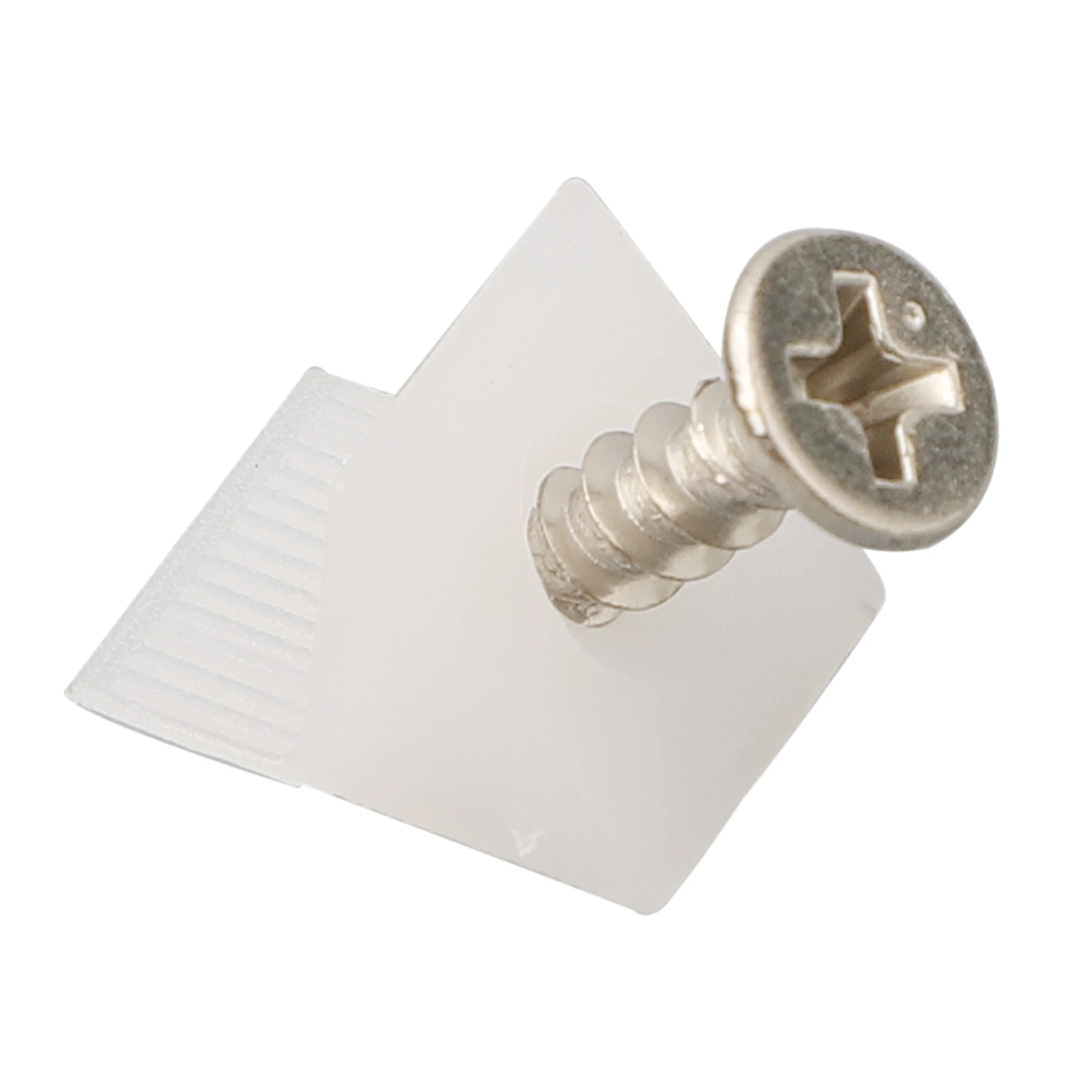 Высококачественная практичная домашняя мебель, нижние винты для ремонта углового кода, комплект для крепления ящика, ремонтный набор
Высококачественная практичная домашняя мебель, нижние винты для ремонта углового кода, комплект для крепления ящика, ремонтный набор