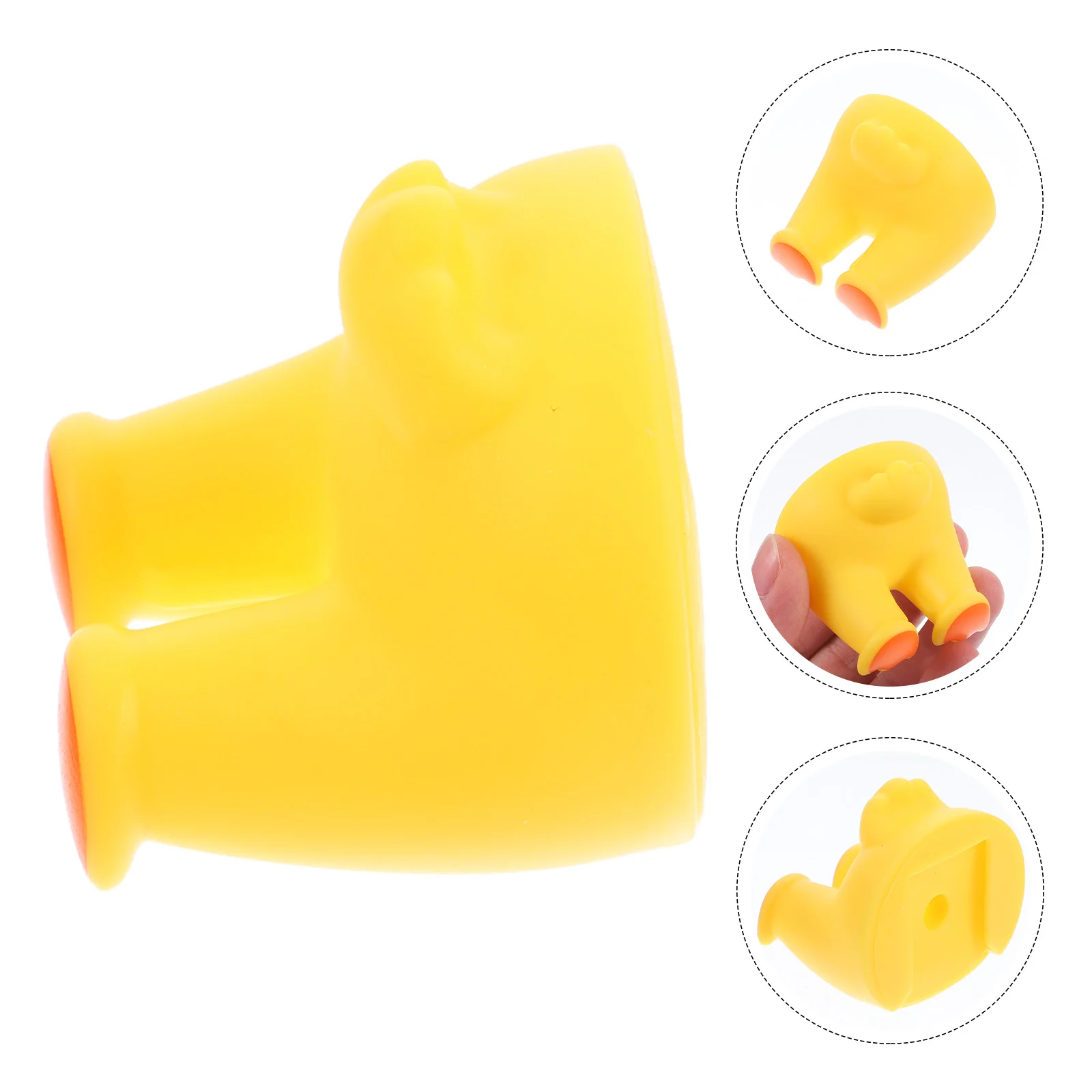 Cartoon Animal Tail Hook Toothbrush Holder Bathroom Hooks Small for Hanging Key Wall Adhesive Abs Towels Cute Decorative
Cartoon Animal Tail Hook Toothbrush Holder Bathroom Hooks Small for Hanging Key Wall Adhesive Abs Towels Cute Decorative