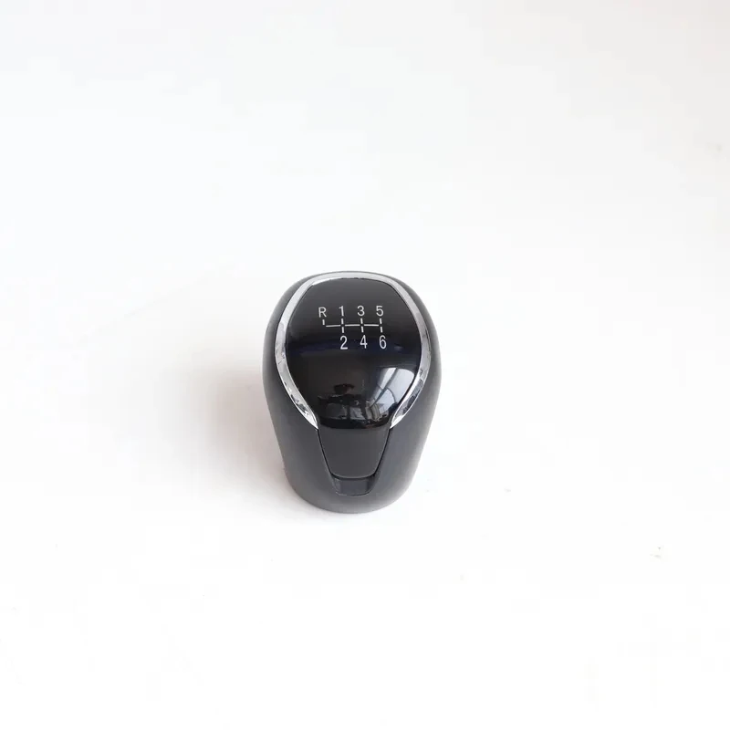 for Gear Shift Lever Ball Head for Opel Corsa Crossland Grandland X 2020 Models - Shift Head Handball Replacement Part
for Gear Shift Lever Ball Head for Opel Corsa Crossland Grandland X 2020 Models - Shift Head Handball Replacement Part