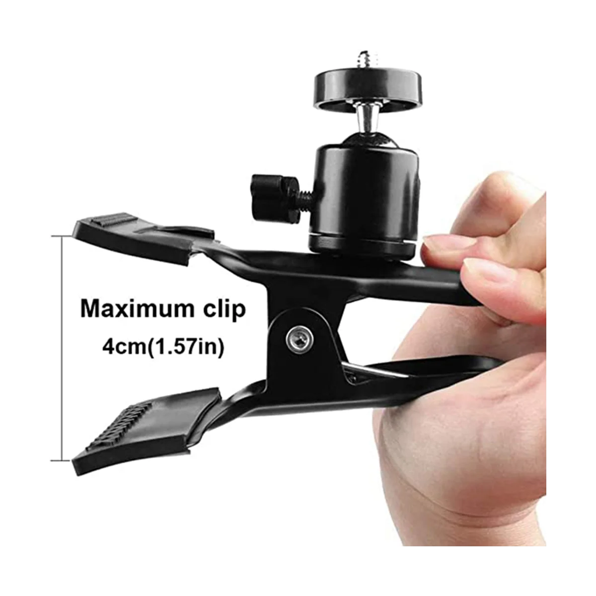 Guitar Phone Holder Rotatable Sheet Music Stand Guitar Live Video Phone Holder Musical Instrument Accessories-ABWY
Guitar Phone Holder Rotatable Sheet Music Stand Guitar Live Video Phone Holder Musical Instrument Accessories-ABWY