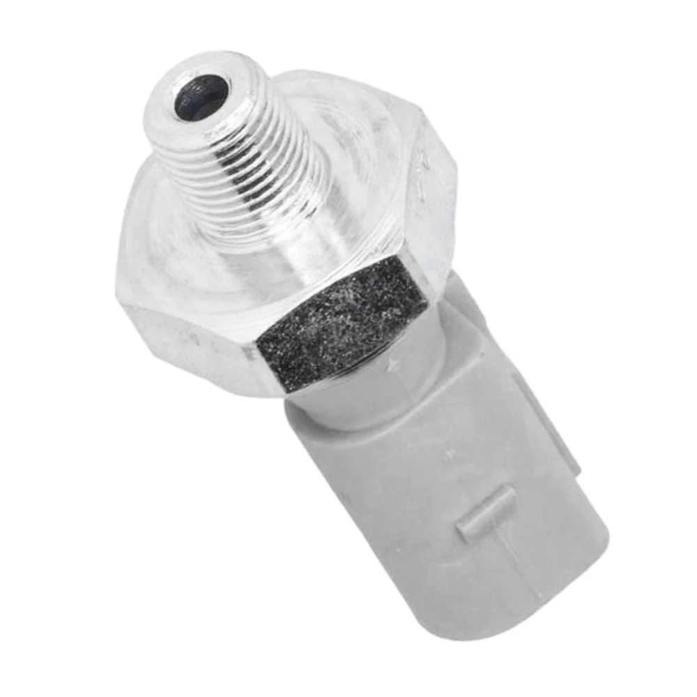 Датчик давления топливного масла автомобиля для Mitsubishi Outlander 2007-2019 MN163743
Датчик давления топливного масла автомобиля для Mitsubishi Outlander 2007-2019 MN163743