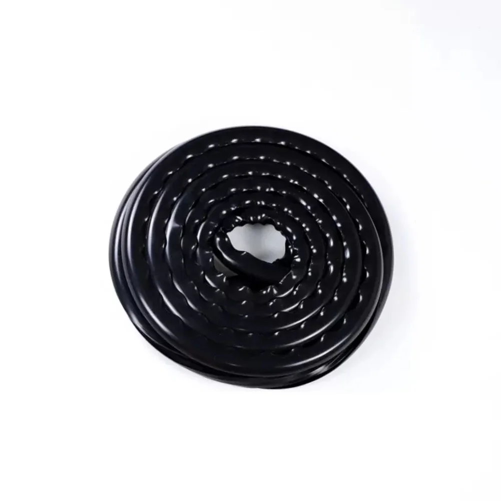 Automotive Parts Gasket For Mercedes Durability Ensured Easy Installation Car Seating Guide Seal As Shown In The Picture
Automotive Parts Gasket For Mercedes Durability Ensured Easy Installation Car Seating Guide Seal As Shown In The Picture
