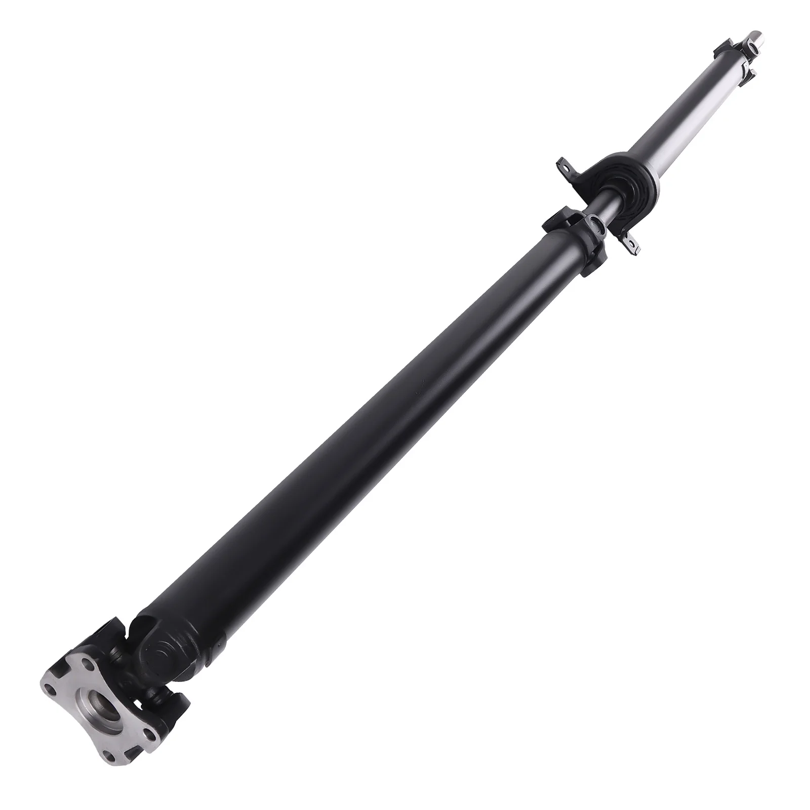 Rear Prop Shaft Driveshaft For Ford F-150 F150 2004 2005 2006 2007 2008 936-803
Rear Prop Shaft Driveshaft For Ford F-150 F150 2004 2005 2006 2007 2008 936-803