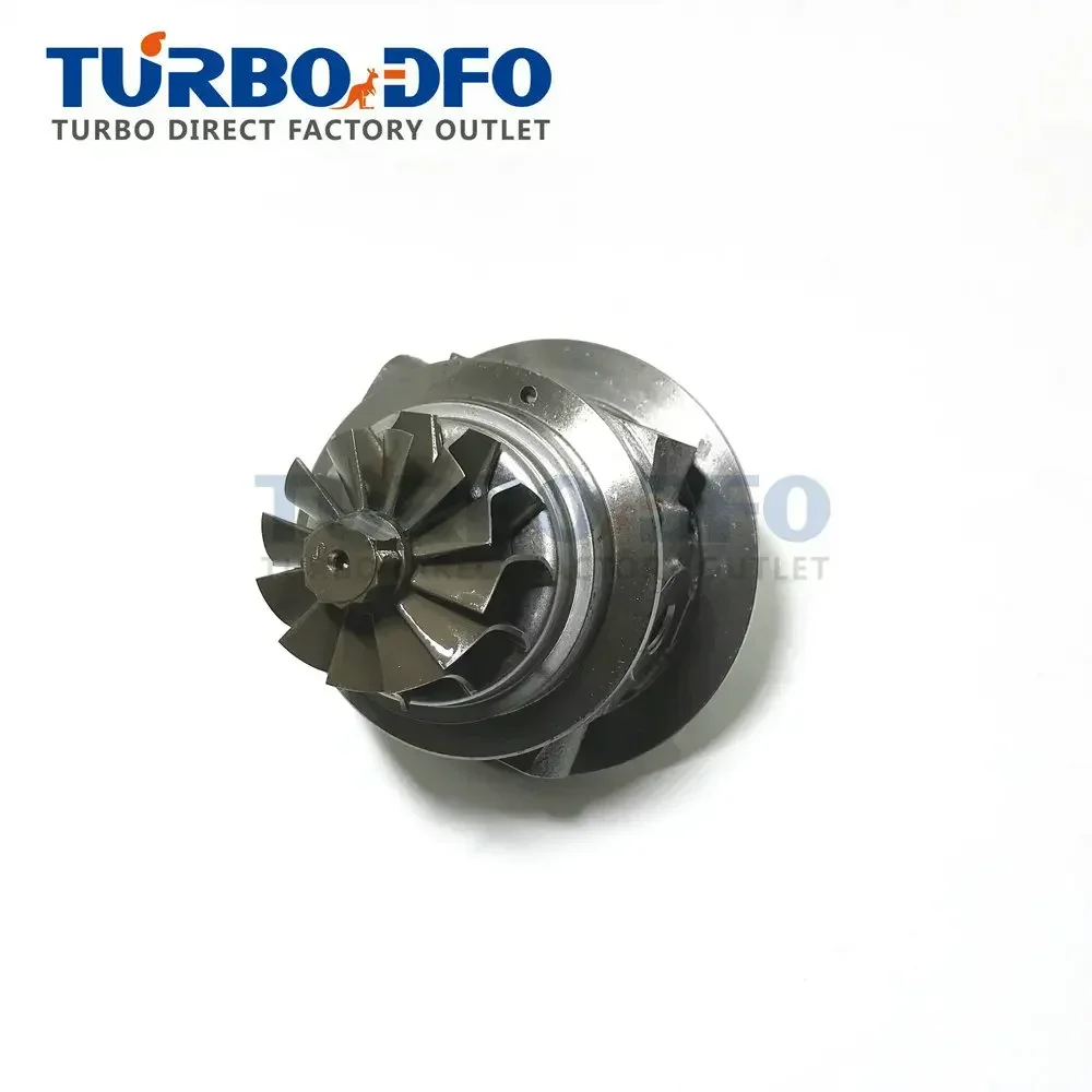 49177-02410 49177-02400 MD168264 Turbocharger cartridge Turbo core CHRA for for Dodge Stealth (Left) 3.0 LP 6G72 NAS DOM assy
49177-02410 49177-02400 MD168264 Turbocharger cartridge Turbo core CHRA for for Dodge Stealth (Left) 3.0 LP 6G72 NAS DOM assy