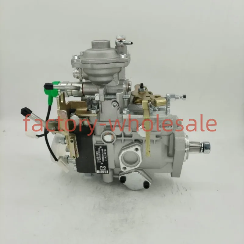 Brand new in hand 1pc Fuel Pump 196000-51721 16700-7T612 For NISSAN QD32T Fast Delivery
Brand new in hand 1pc Fuel Pump 196000-51721 16700-7T612 For NISSAN QD32T Fast Delivery
