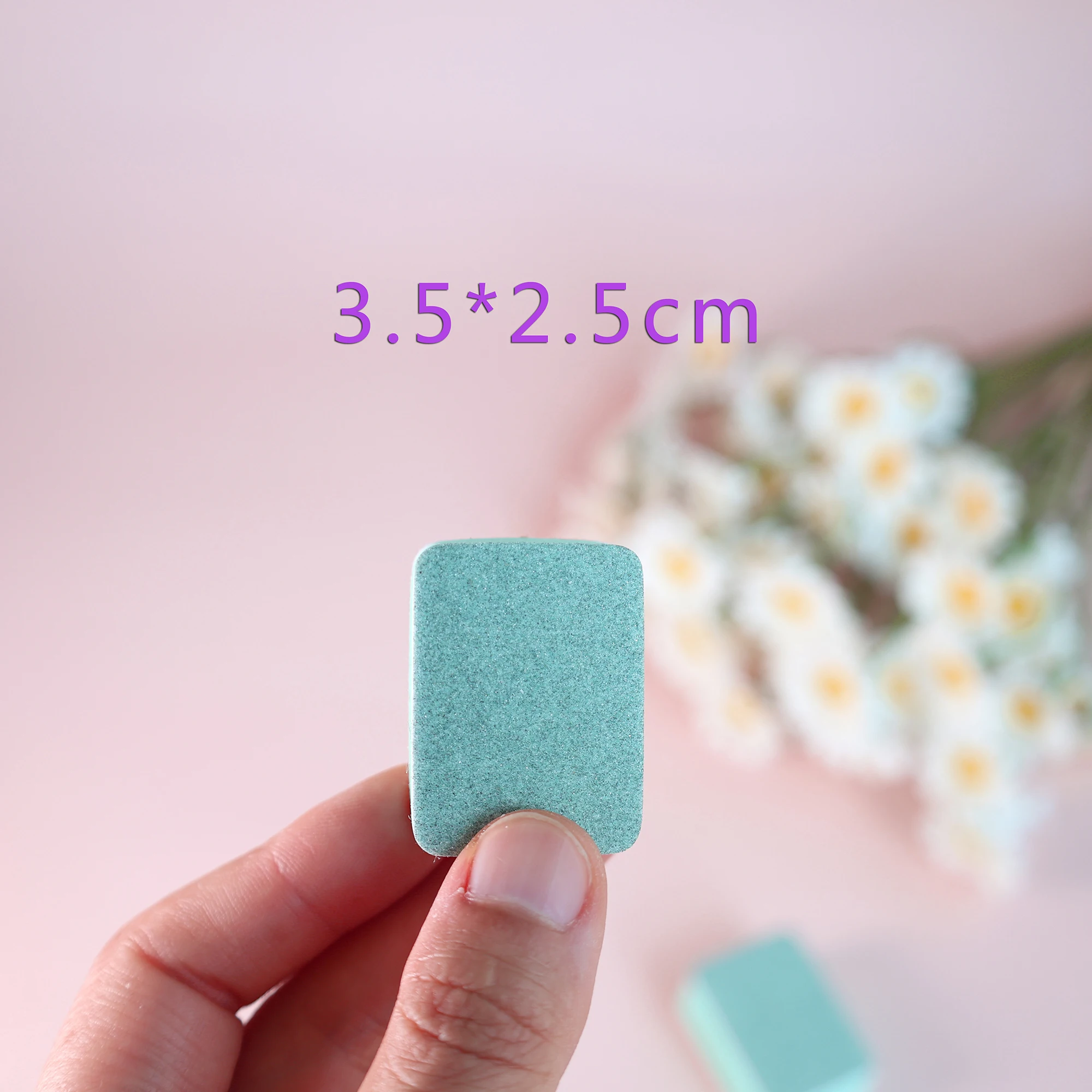 Small Silver Polishing Stick, Gold Polishing Stick, Silver Jewelry Oxidation Blackening Rust Removal Tool, Silver Polishing Clot
Small Silver Polishing Stick, Gold Polishing Stick, Silver Jewelry Oxidation Blackening Rust Removal Tool, Silver Polishing Clot