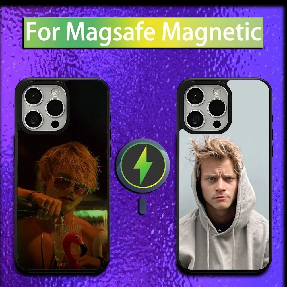 Actor R-Rudy Pankow Phone Case For iPhone 16,15,14,13,12,11,Plus,Pro,Max,Mini Magsafe Magnetic Wireless Charging
Actor R-Rudy Pankow Phone Case For iPhone 16,15,14,13,12,11,Plus,Pro,Max,Mini Magsafe Magnetic Wireless Charging