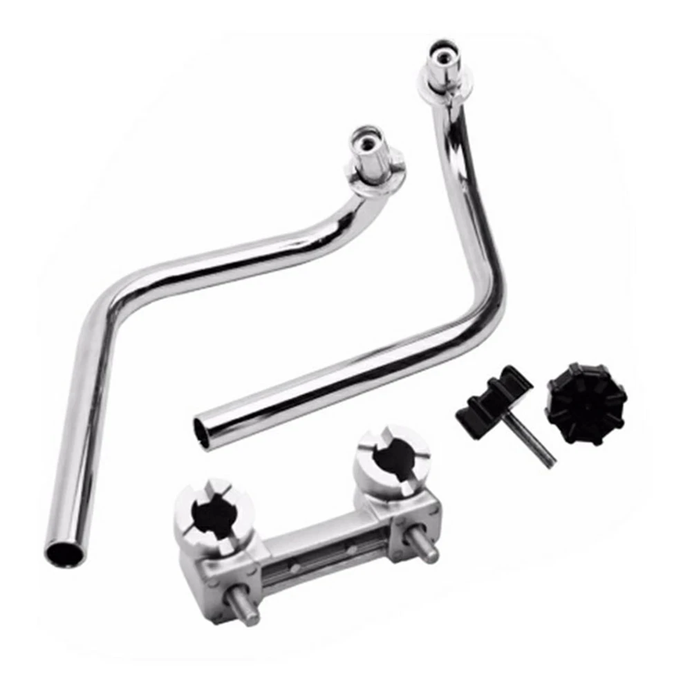 Motorcycle Parts Handlebar Handle for Honda DAX CT70 Z50 Z50J Z50R 50 70 MONKEY DAX
Motorcycle Parts Handlebar Handle for Honda DAX CT70 Z50 Z50J Z50R 50 70 MONKEY DAX