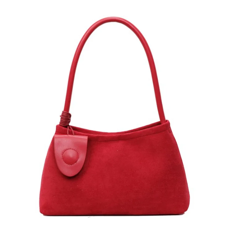 Lightweight Nylon Crossbody Bag Women Expandable Capacity Textured Surface Adjustable Strap Durable Hot-Selling Daily Bag
Lightweight Nylon Crossbody Bag Women Expandable Capacity Textured Surface Adjustable Strap Durable Hot-Selling Daily Bag