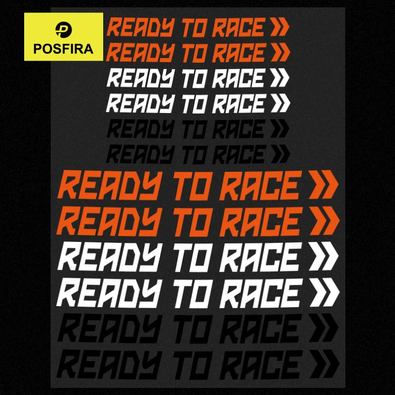 Готовые на гоночные наклейки на мотоцикл, виниловые наклейки для KTM 390 Adventure Super Duke 1290 125 200 790 890 690 990 1190, аксессуары
Готовые на гоночные наклейки на мотоцикл, виниловые наклейки для KTM 390 Adventure Super Duke 1290 125 200 790 890 690 990 1190, аксессуары