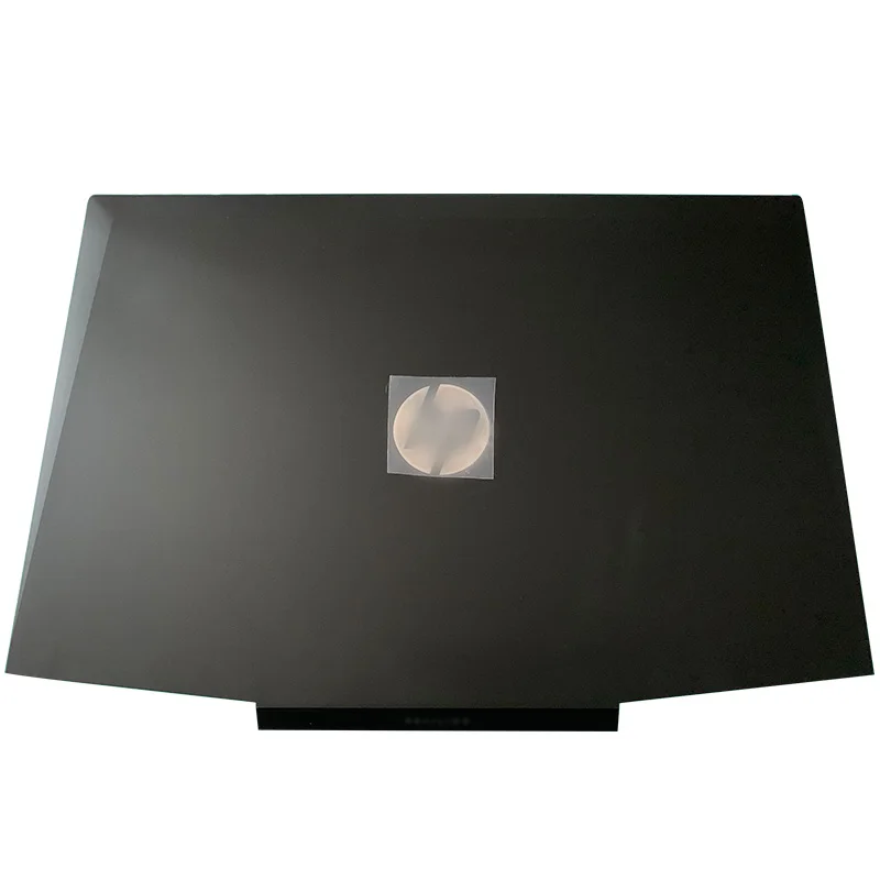 Laptop LCD Back Cover Silver Green Purple L57174-001 L56915-001 L56914-001 For HP Pavilion 15-DK 15-dk0134TX TPN-C141
Laptop LCD Back Cover Silver Green Purple L57174-001 L56915-001 L56914-001 For HP Pavilion 15-DK 15-dk0134TX TPN-C141