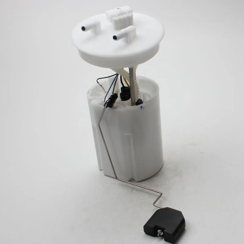 Fuel Pump Assembly 1gd919051b 1gd919051g Suitable for New Two Valves 10 with Valves
Fuel Pump Assembly 1gd919051b 1gd919051g Suitable for New Two Valves 10 with Valves