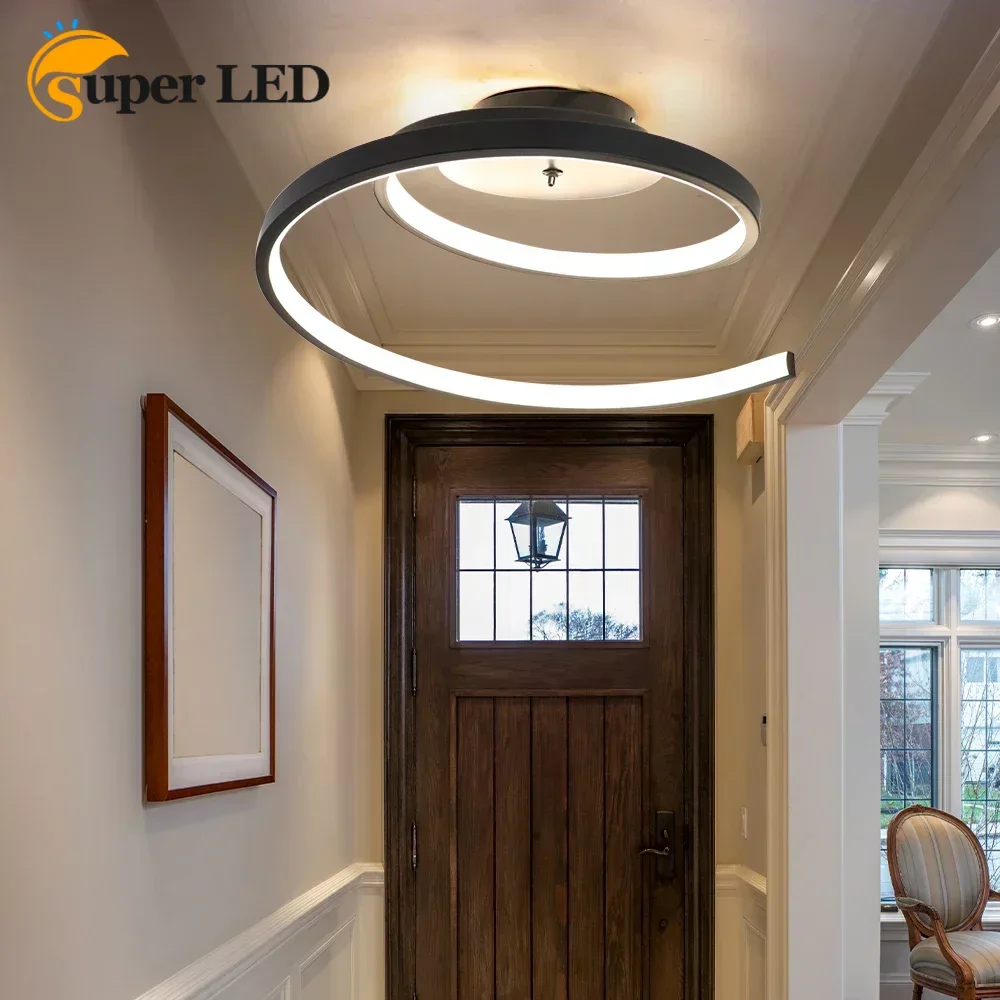 Indoor Bedroom Black White Aisle Lights Hallway Living Room Background Keyhole Corridor Ceiling Lights Lamps
Indoor Bedroom Black White Aisle Lights Hallway Living Room Background Keyhole Corridor Ceiling Lights Lamps