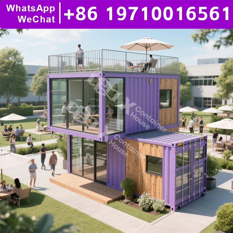 Bungalow Home Containerhomes Flat Pack Home Manufactured Homes Beach House Inside Of Container Homes Mobile House Bungalow Homes
Bungalow Home Containerhomes Flat Pack Home Manufactured Homes Beach House Inside Of Container Homes Mobile House Bungalow Homes