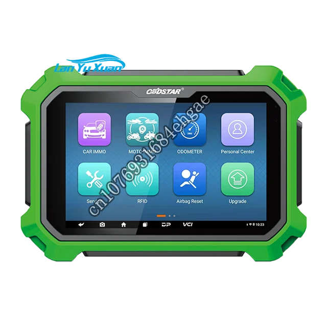 new obdstar key master dp plus c car transponder chip programmer auto remote control replacement vehicle smart programming
new obdstar key master dp plus c car transponder chip programmer auto remote control replacement vehicle smart programming