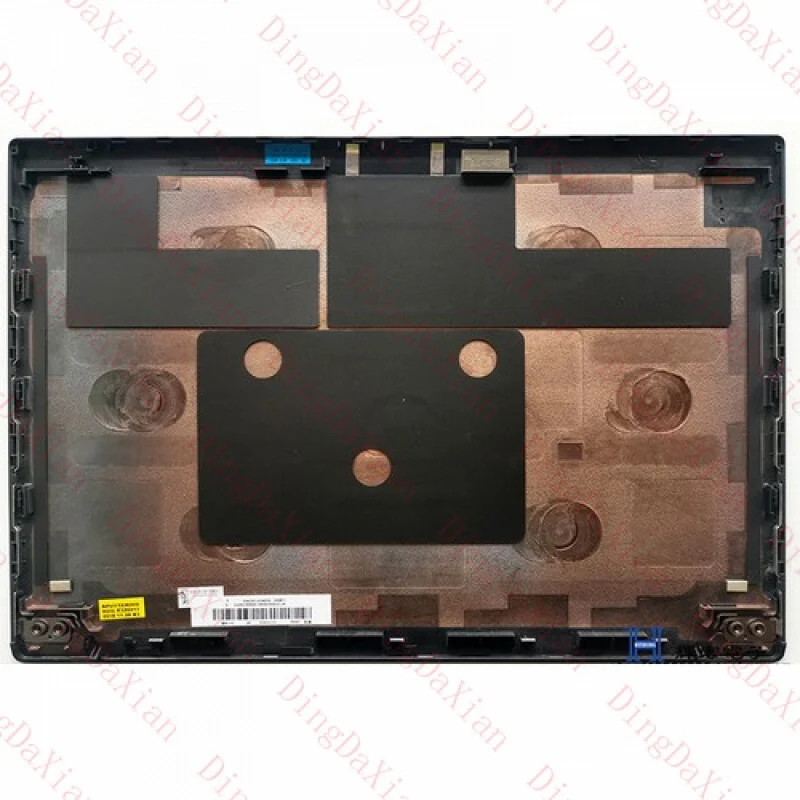 LL For Lenovo Thinkpad X260 X270 LCD Back Cover A Shell SCB0P18390
LL For Lenovo Thinkpad X260 X270 LCD Back Cover A Shell SCB0P18390
