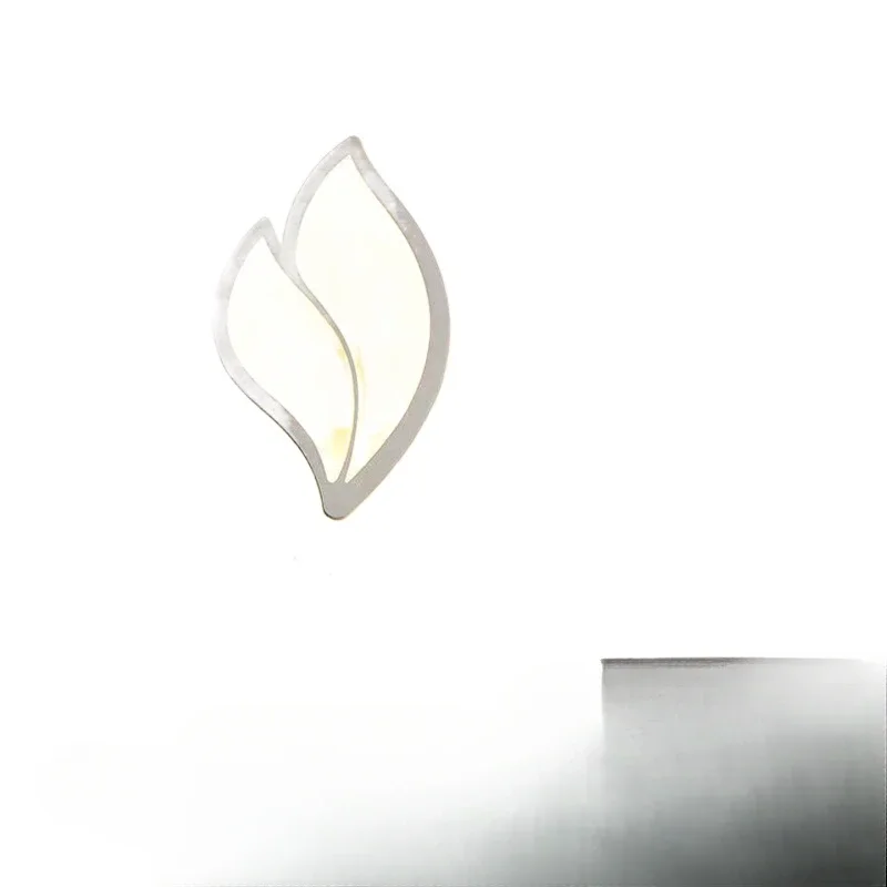 *Modern Led Lamps For Living Room Decor Interior Wall Light Bedside Lamps Indoor Lighting Decor Luxury Wall Lights
*Modern Led Lamps For Living Room Decor Interior Wall Light Bedside Lamps Indoor Lighting Decor Luxury Wall Lights
