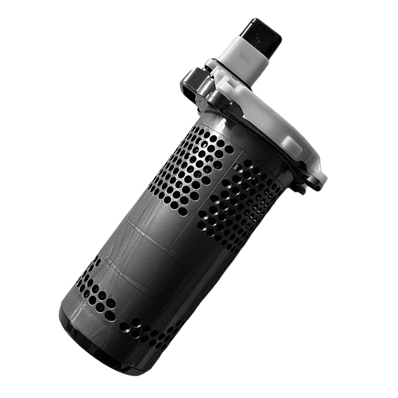 AT05-Vacuum Cleaner Motor For Dyson V15/SV22 Vacuum Cleaner Host Motor Motor Accessories
AT05-Vacuum Cleaner Motor For Dyson V15/SV22 Vacuum Cleaner Host Motor Motor Accessories