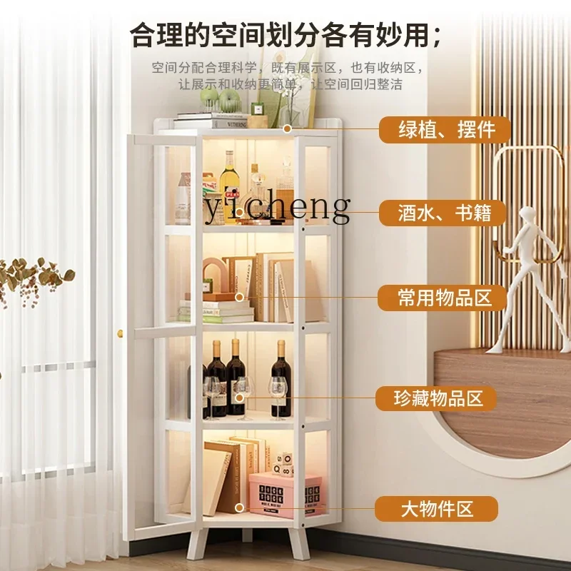 corner cabinet wall edge corner storage living room bedroom corner floor storage
corner cabinet wall edge corner storage living room bedroom corner floor storage