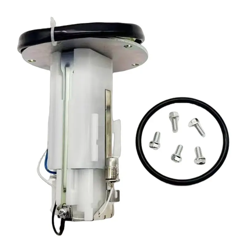Reliable-UC-T35KU54 49040-0024 49040-0820 Motorcycle Fuel Pump Assembly Oil Pump For KAWASAKI ZX14R ZZR 1400 ZZR1400 2012-2021
Reliable-UC-T35KU54 49040-0024 49040-0820 Motorcycle Fuel Pump Assembly Oil Pump For KAWASAKI ZX14R ZZR 1400 ZZR1400 2012-2021