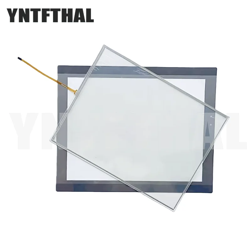 Touch Screen Panel for MT8150iE MT8150iE1WV MT8150X MT8150XE Touchscreen Panel with Protective Film
Touch Screen Panel for MT8150iE MT8150iE1WV MT8150X MT8150XE Touchscreen Panel with Protective Film
