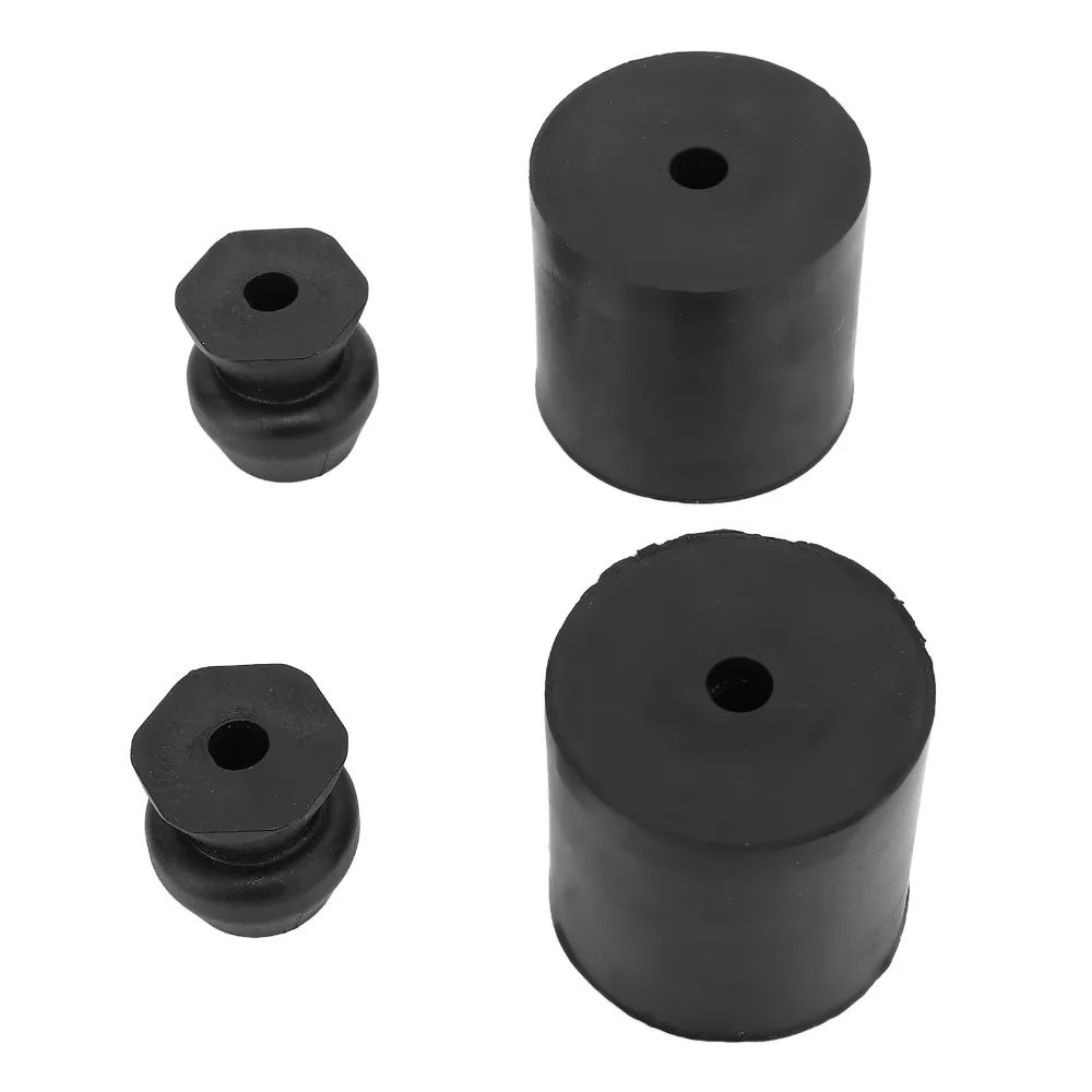 2 Set Universal Fit Rubber Trailer Door Holder Black Deformation Proof Door Holder Bumper Rubber Door Holder RV Trailer
2 Set Universal Fit Rubber Trailer Door Holder Black Deformation Proof Door Holder Bumper Rubber Door Holder RV Trailer