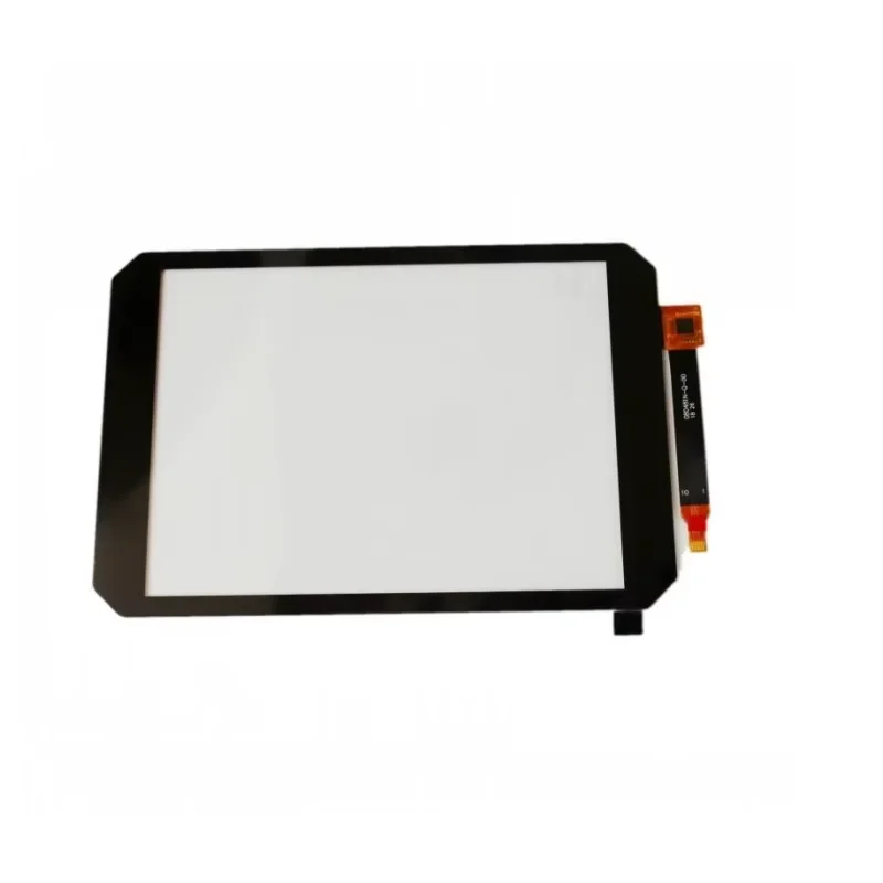 Touch screen For XTOOL AutoProPAD FULL fix EZ500 Digitizer Touch panel Sensor Glass Replacement
Touch screen For XTOOL AutoProPAD FULL fix EZ500 Digitizer Touch panel Sensor Glass Replacement