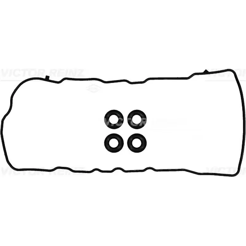 ДЛЯ TOYOTA 2017-2022 COROLLA Levin 9NR 1.2T КРЫШКА КЛАПАНА OEM 11213-0Y040 11213-47050 11193-47020 11193-0Y020
ДЛЯ TOYOTA 2017-2022 COROLLA Levin 9NR 1.2T КРЫШКА КЛАПАНА OEM 11213-0Y040 11213-47050 11193-47020 11193-0Y020